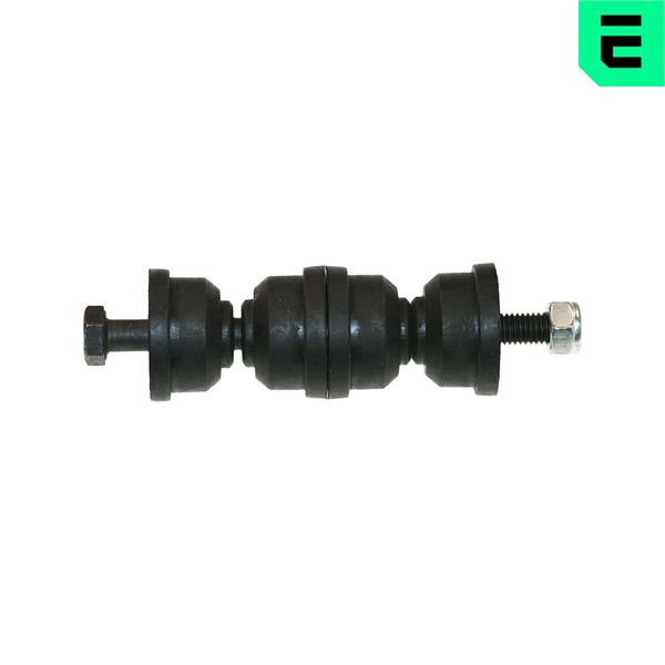 OPTIMAL G7-723 Stabilizer Z Rot Arka Ford Focus 98-04